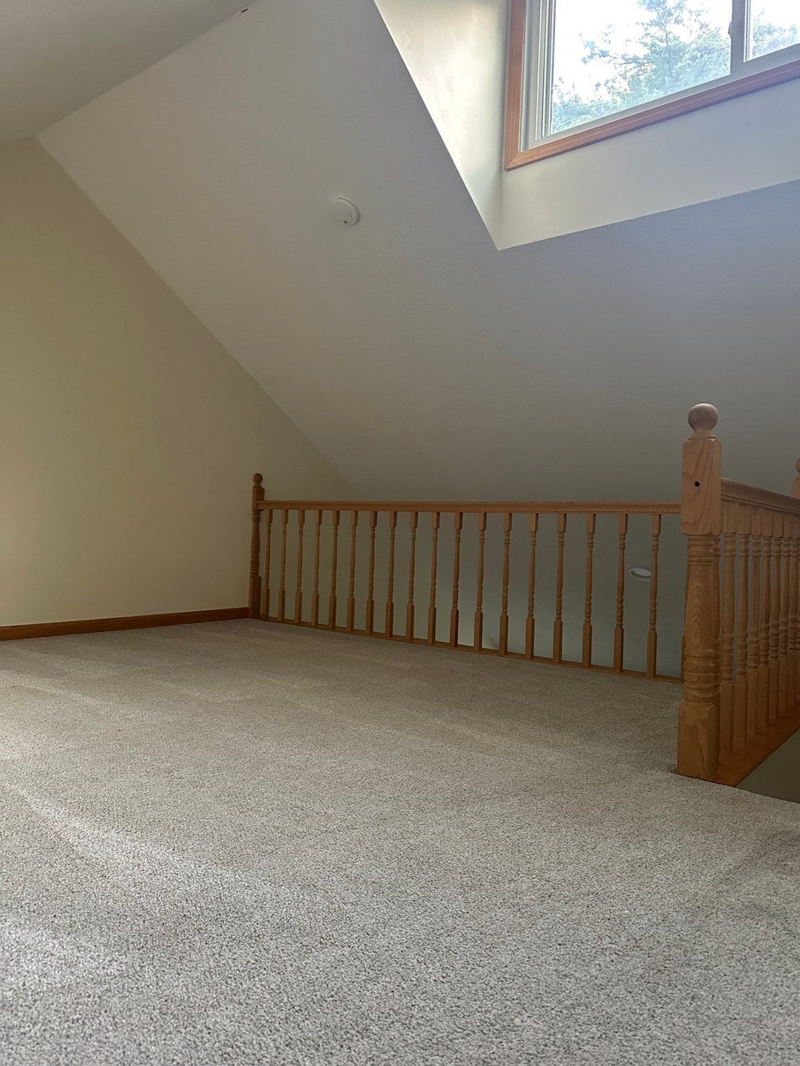 326 Sterling Street #C10, West Boylston, MA Photo #26