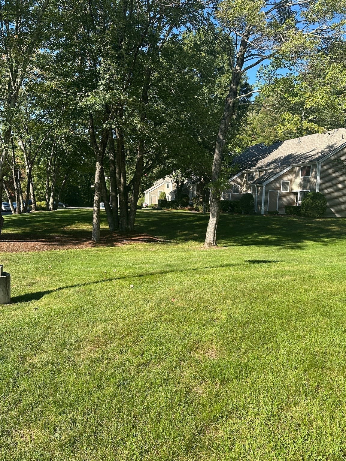 326 Sterling Street #C10, West Boylston, MA Photo #16