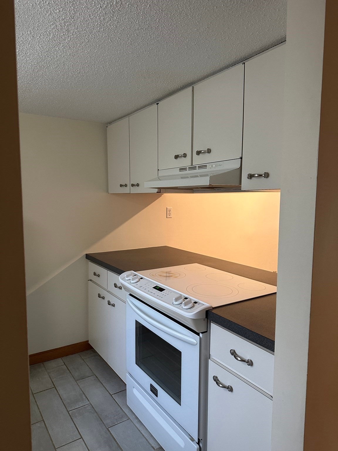326 Sterling Street #C10, West Boylston, MA Photo #3