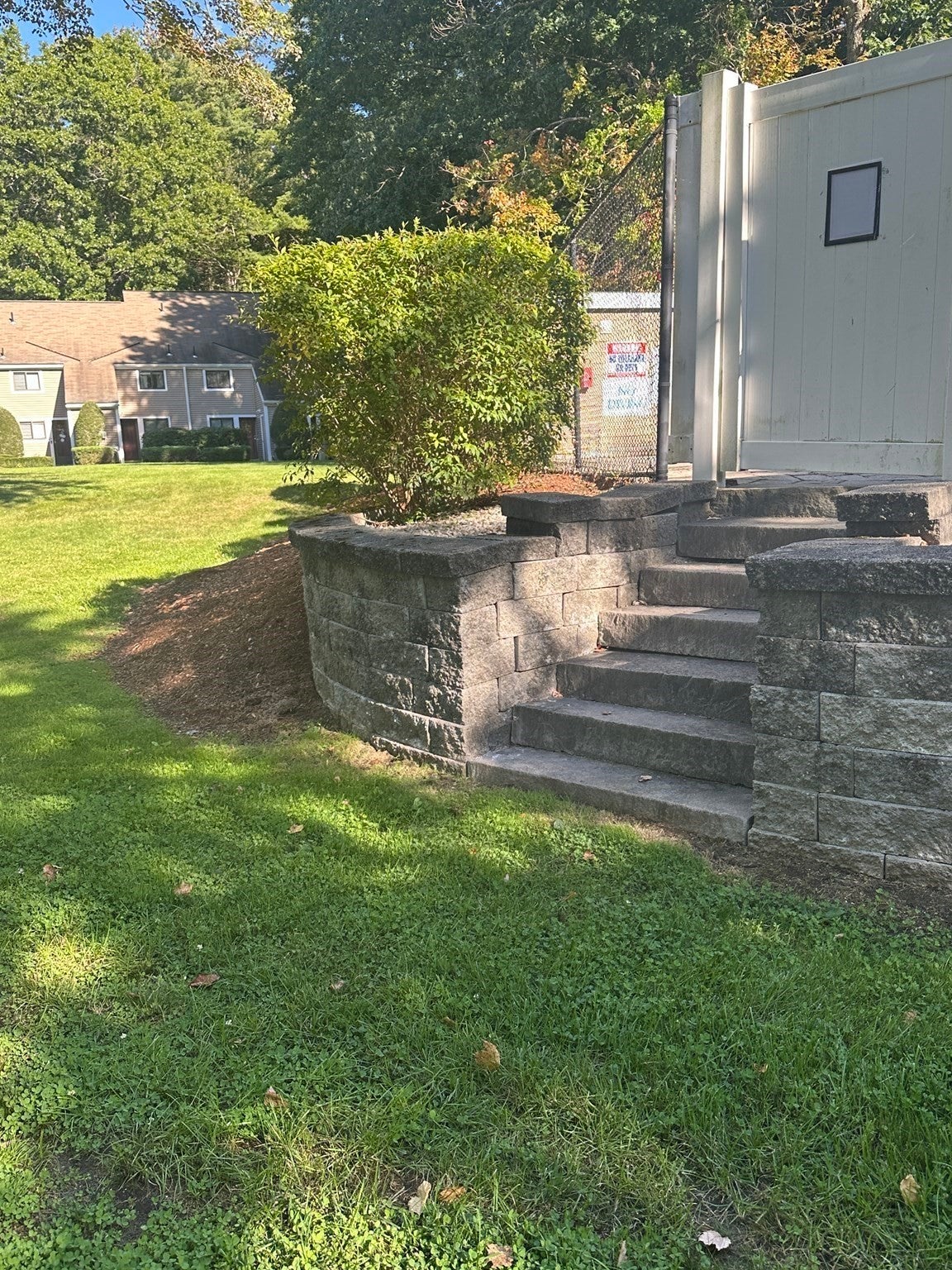 326 Sterling Street #C10, West Boylston, MA Photo #32