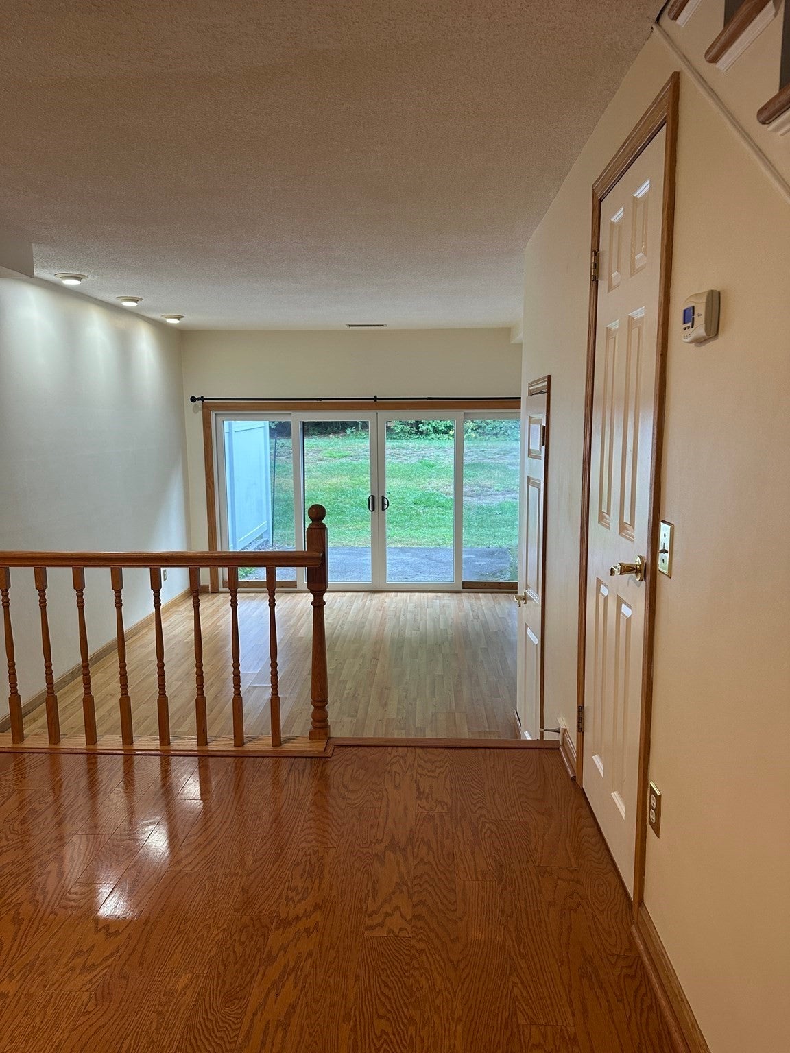 326 Sterling Street #C10, West Boylston, MA Photo #6