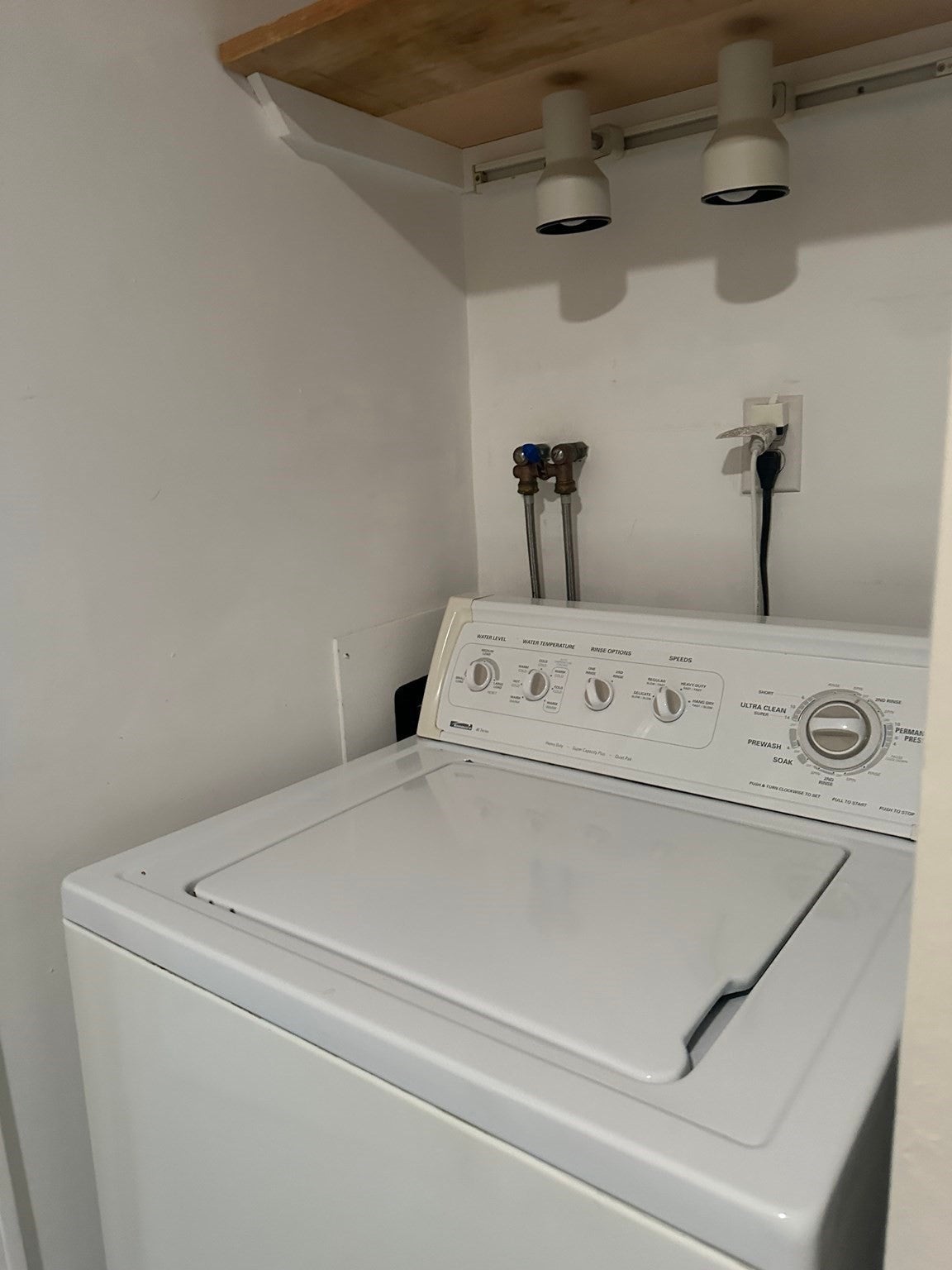326 Sterling Street #C10, West Boylston, MA Photo #23