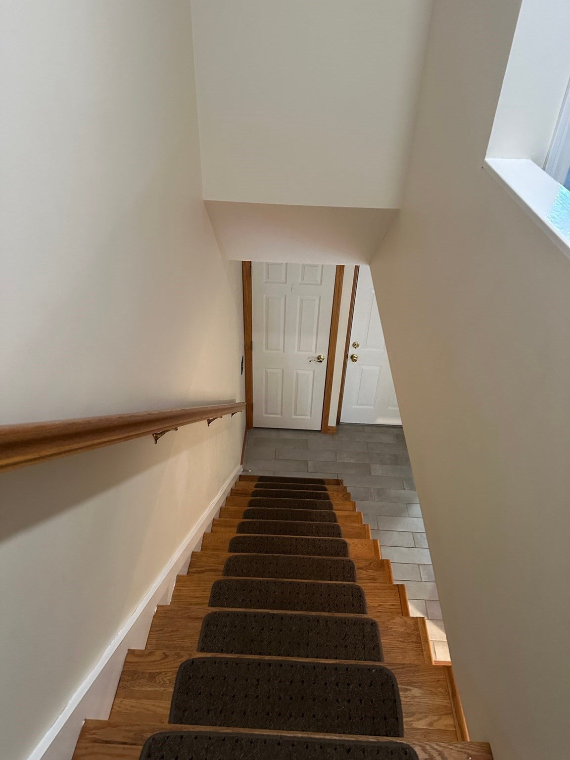 326 Sterling Street #C10, West Boylston, MA Photo #10