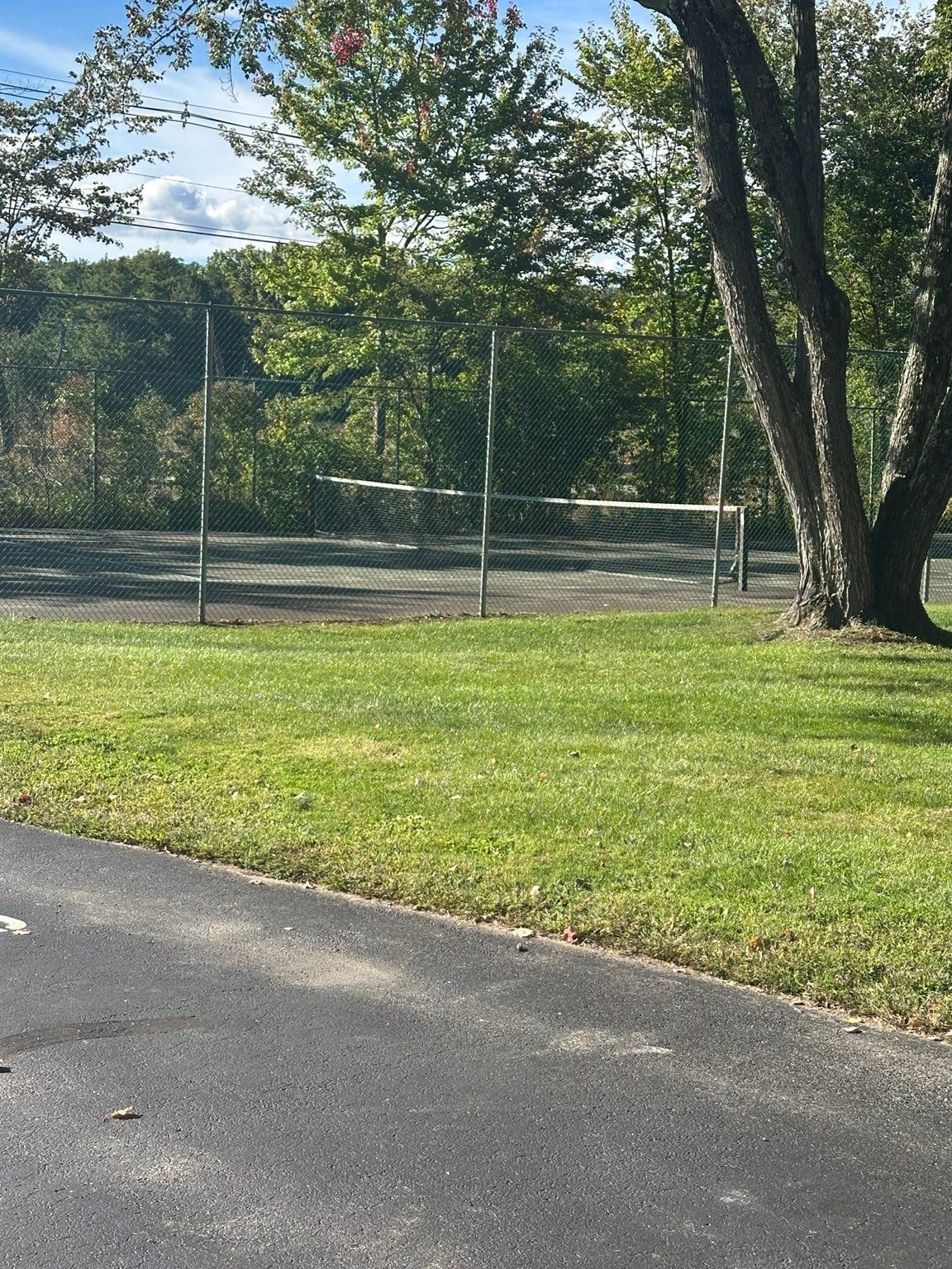 326 Sterling Street #C10, West Boylston, MA Photo #19