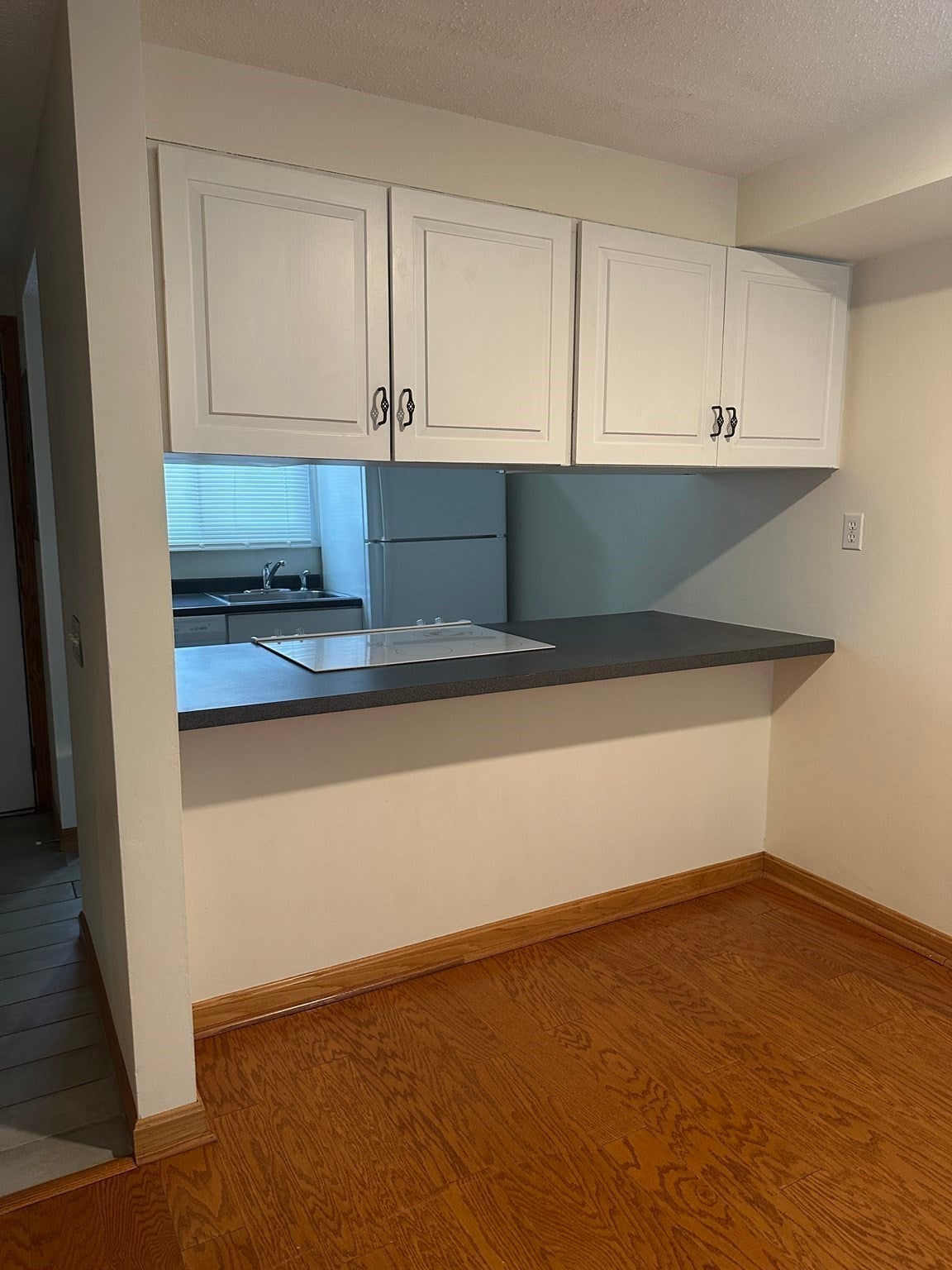 326 Sterling Street #C10, West Boylston, MA Photo #5