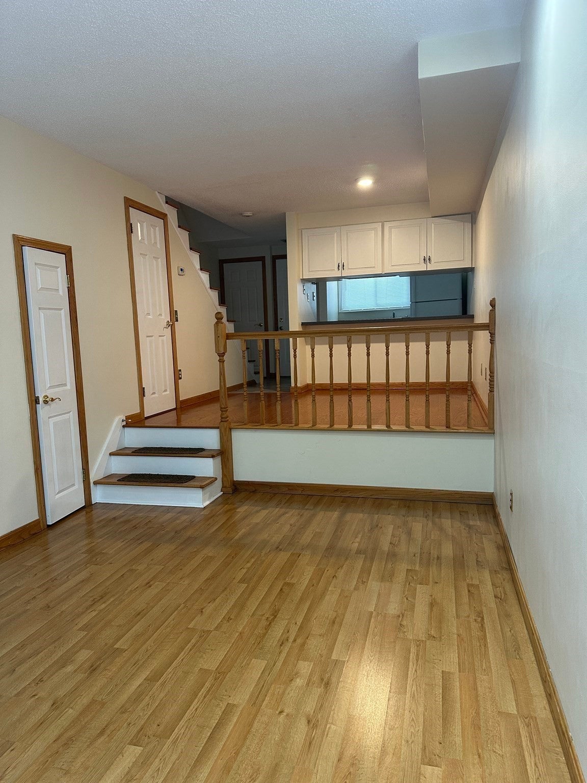 326 Sterling Street #C10, West Boylston, MA Photo #27