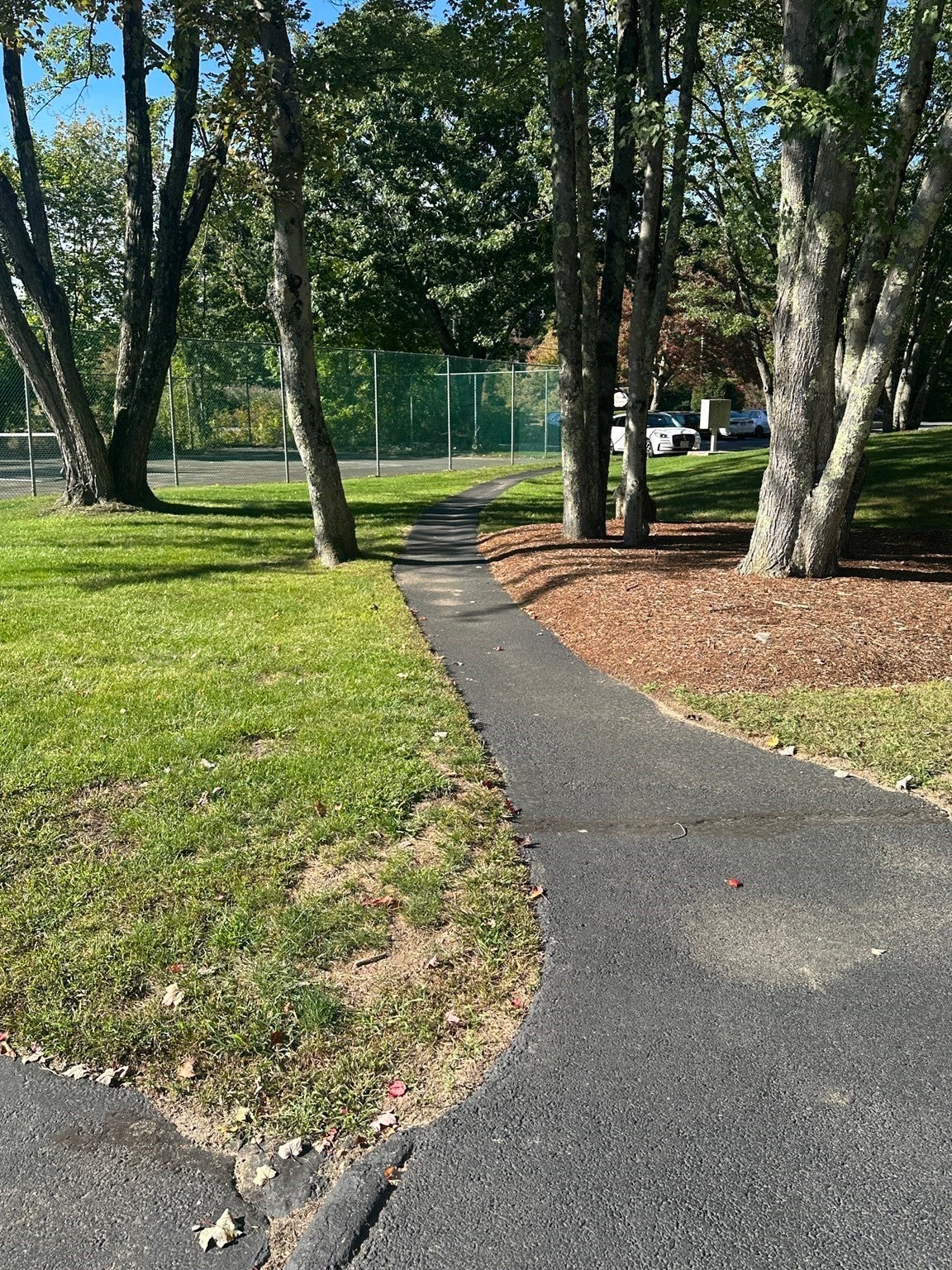 326 Sterling Street #C10, West Boylston, MA Photo #17