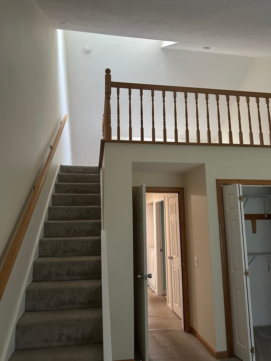 326 Sterling Street #C10, West Boylston, MA Photo #24