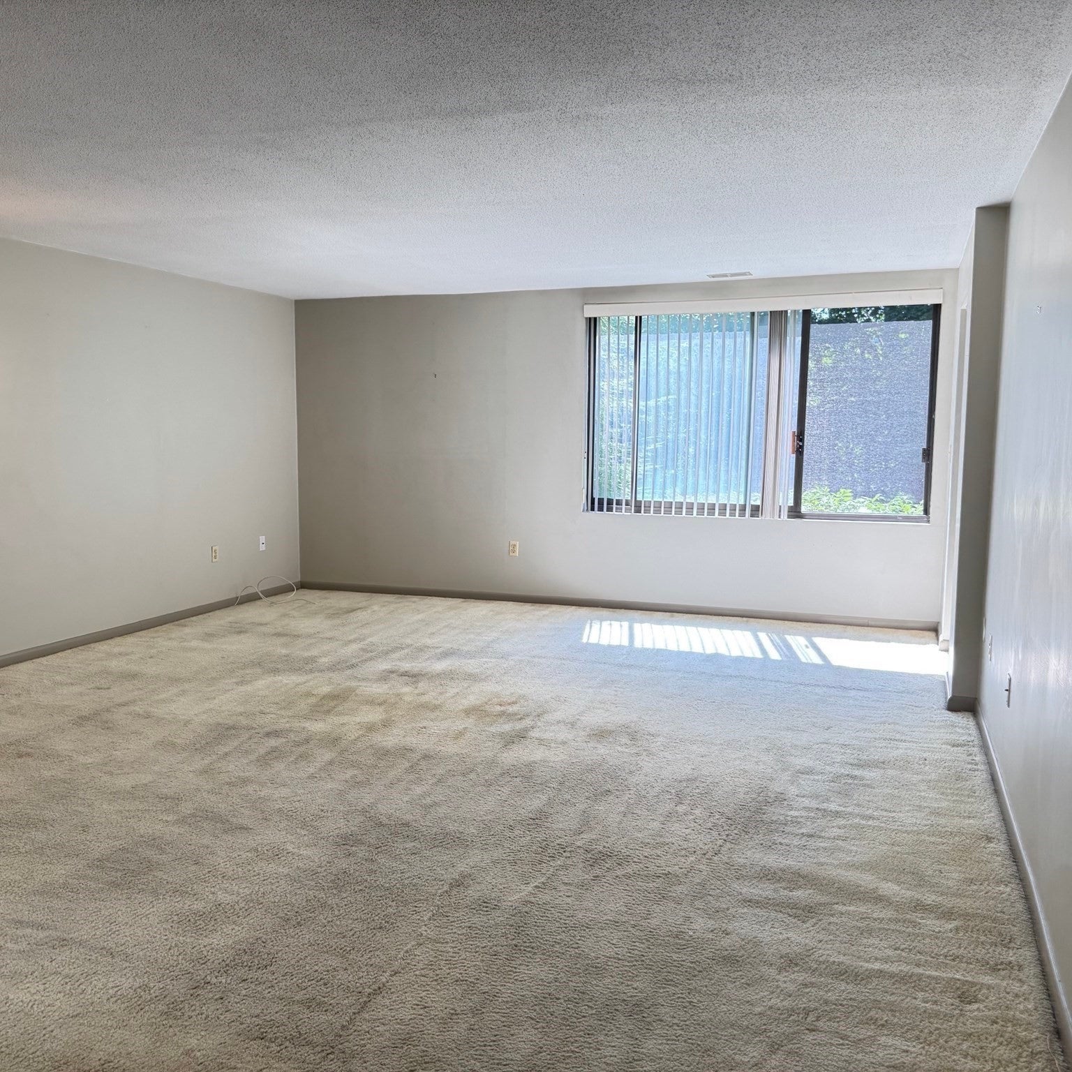 406 Paradise Rd #1C, Swampscott, MA, 406 Paradise Rd #1C, Swampscott, MA Photo #6