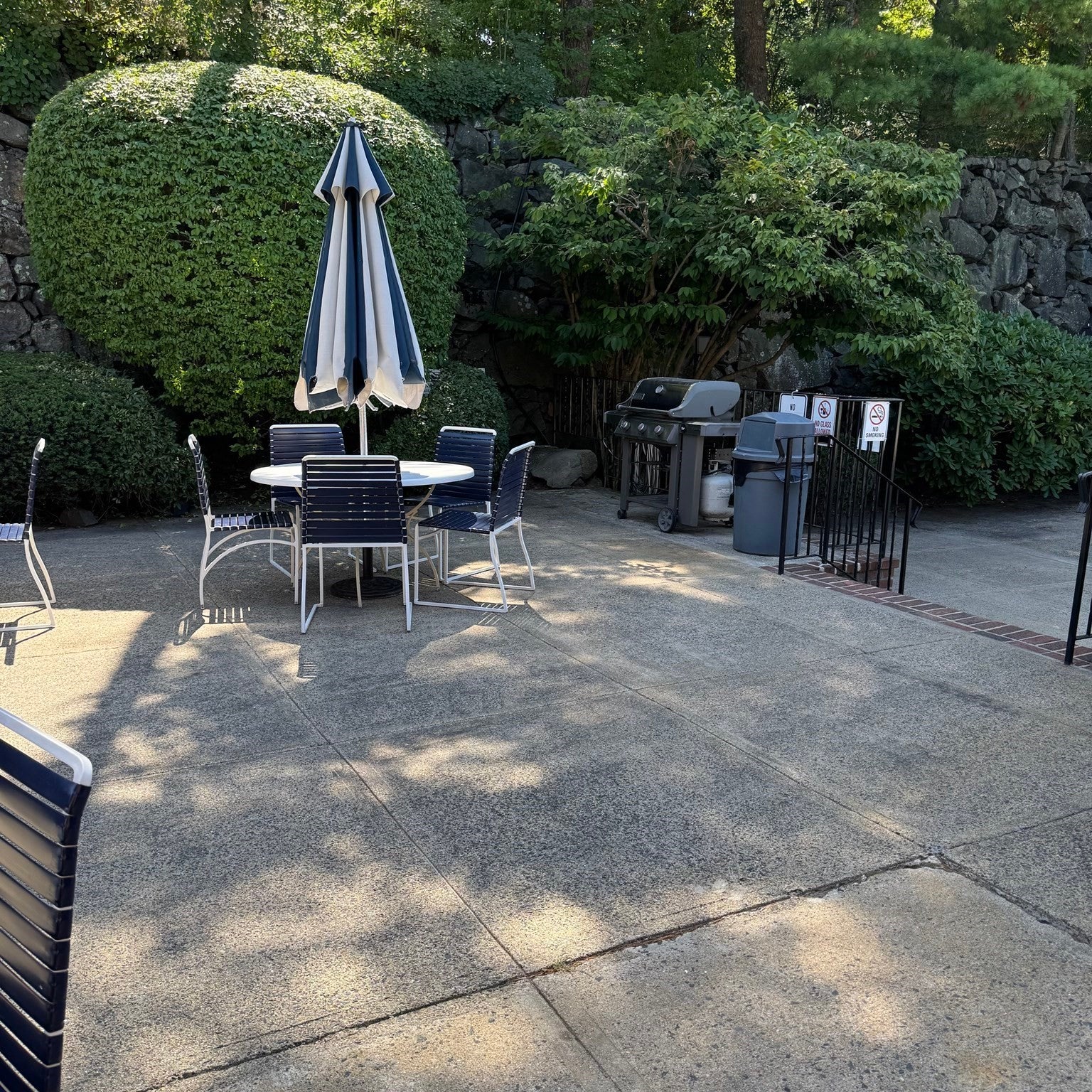 406 Paradise Rd #1C, Swampscott, MA, 406 Paradise Rd #1C, Swampscott, MA Photo #25