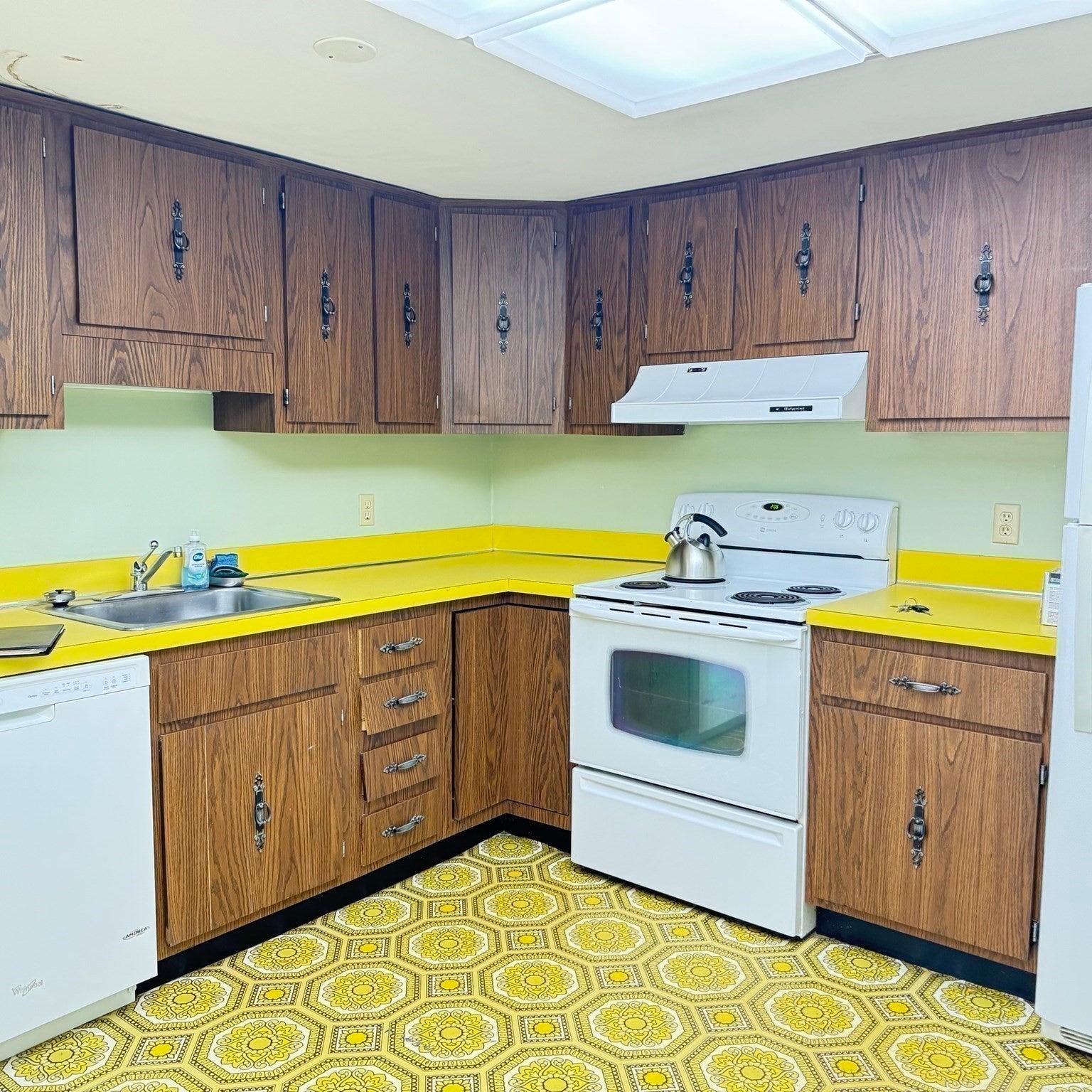 406 Paradise Rd #1C, Swampscott, MA, 406 Paradise Rd #1C, Swampscott, MA Photo #7