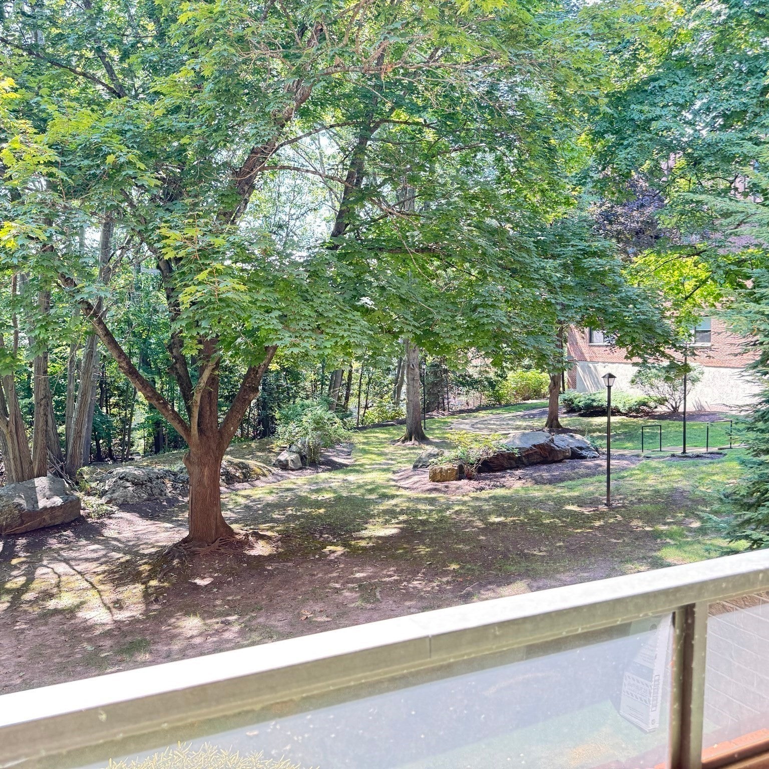 406 Paradise Rd #1C, Swampscott, MA, 406 Paradise Rd #1C, Swampscott, MA Photo #13