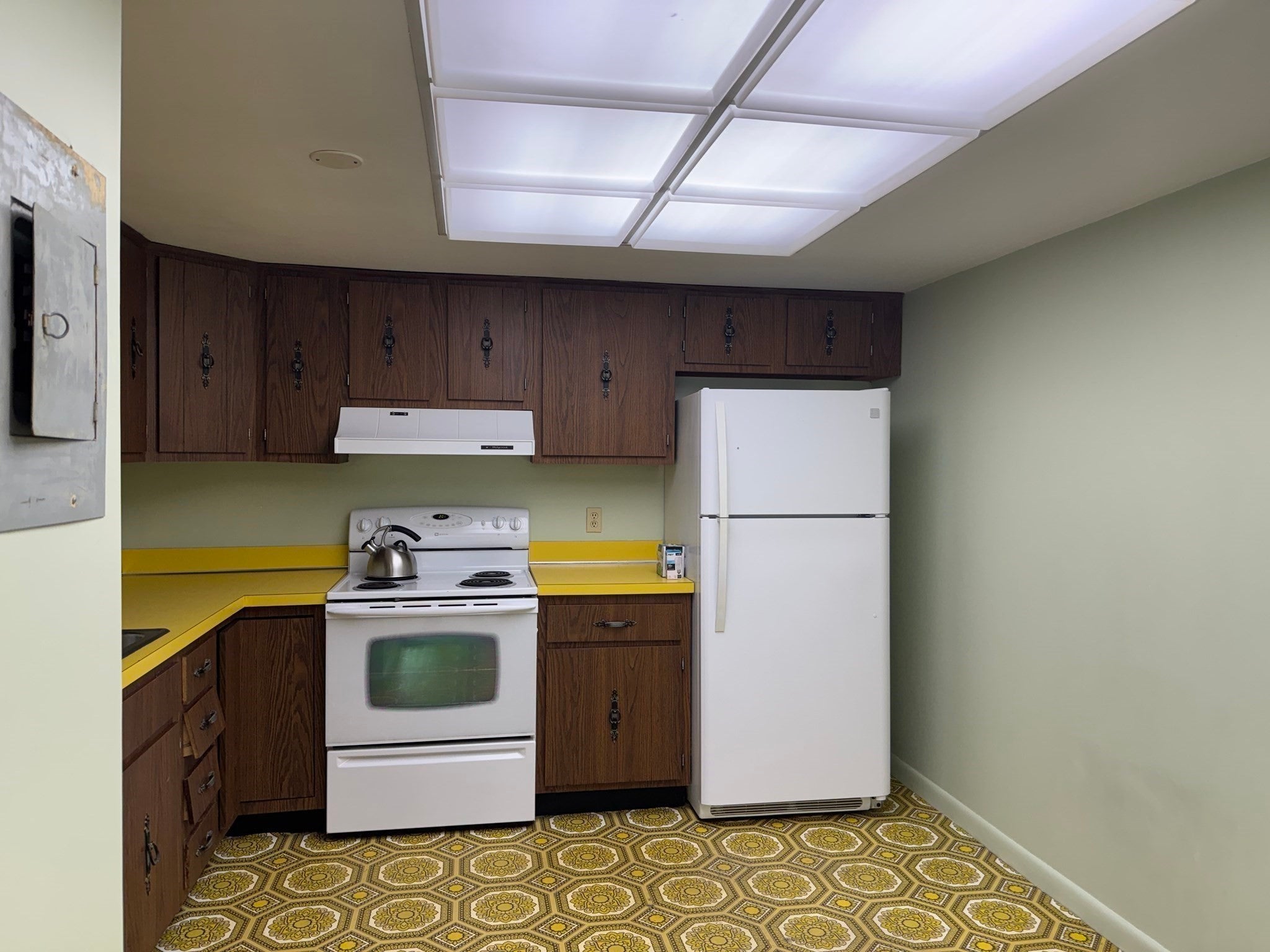 406 Paradise Rd #1C, Swampscott, MA, 406 Paradise Rd #1C, Swampscott, MA Photo #8