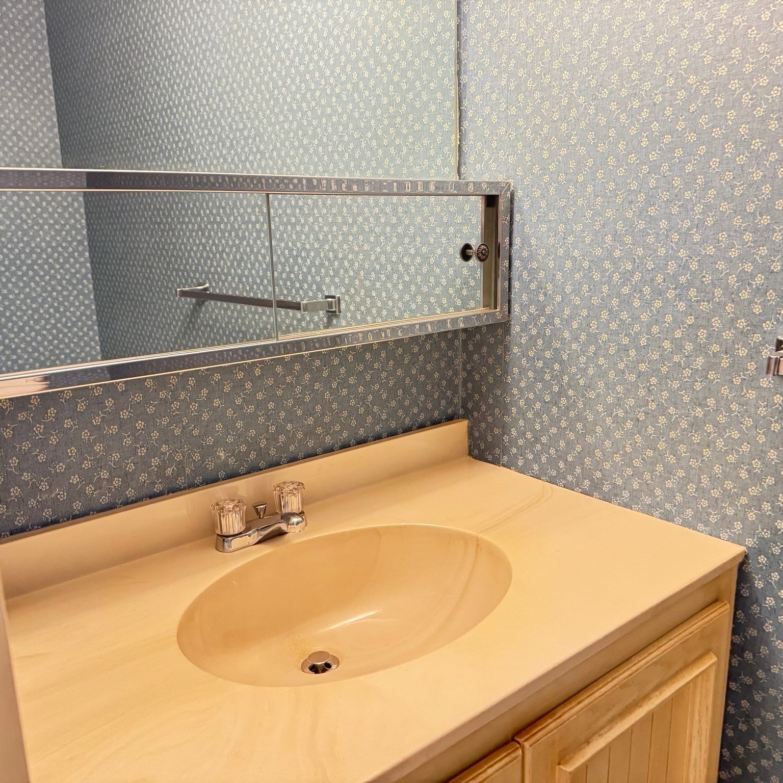 406 Paradise Rd #1C, Swampscott, MA, 406 Paradise Rd #1C, Swampscott, MA Photo #12