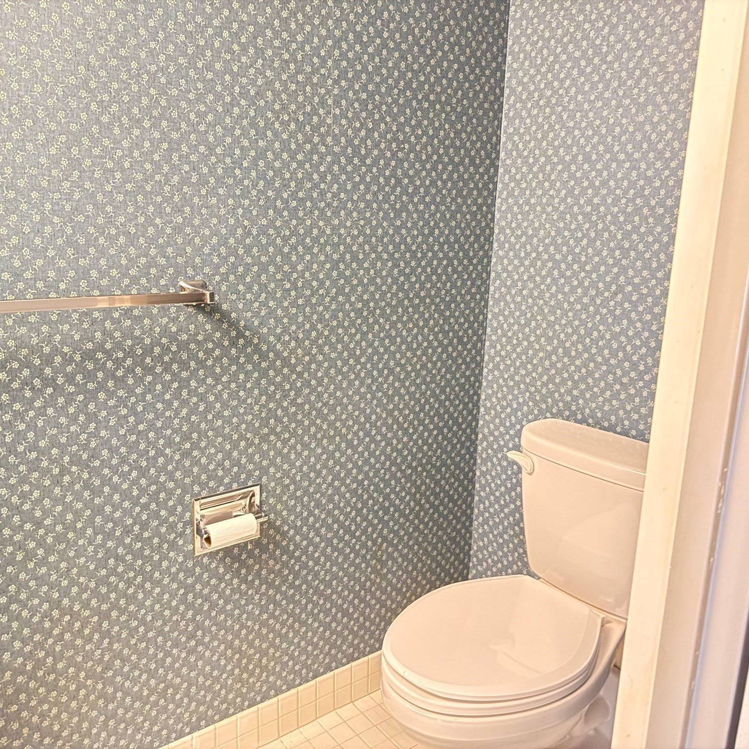 406 Paradise Rd #1C, Swampscott, MA, 406 Paradise Rd #1C, Swampscott, MA Photo #11