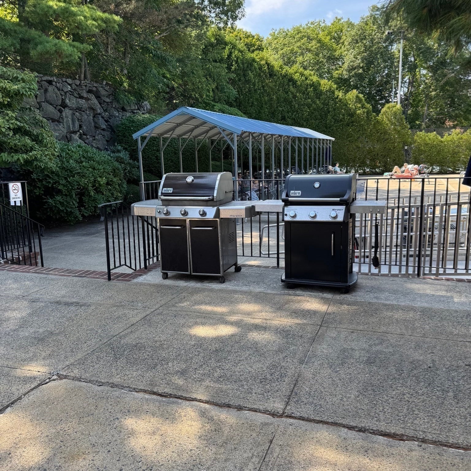 406 Paradise Rd #1C, Swampscott, MA, 406 Paradise Rd #1C, Swampscott, MA Photo #20