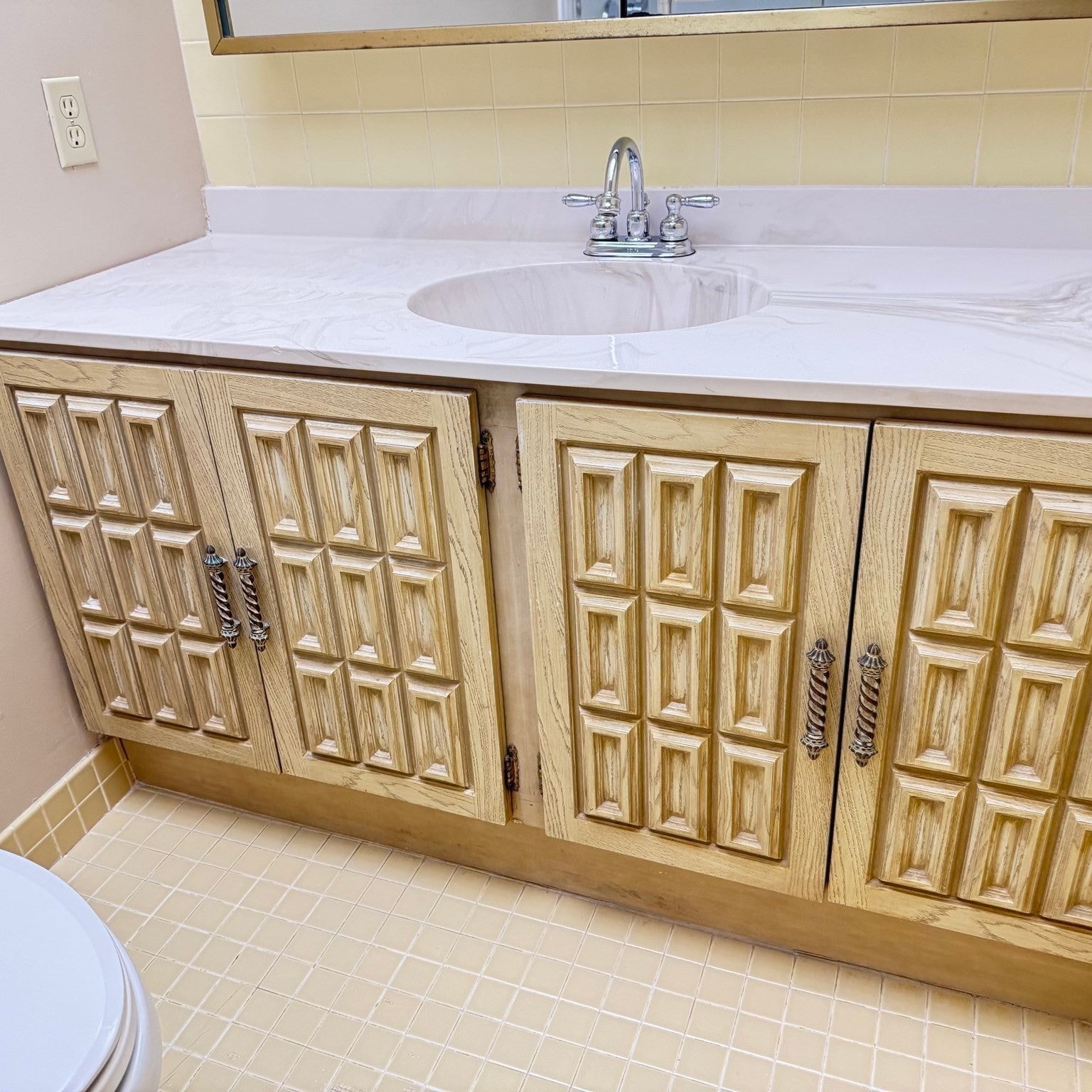 406 Paradise Rd #1C, Swampscott, MA, 406 Paradise Rd #1C, Swampscott, MA Photo #10