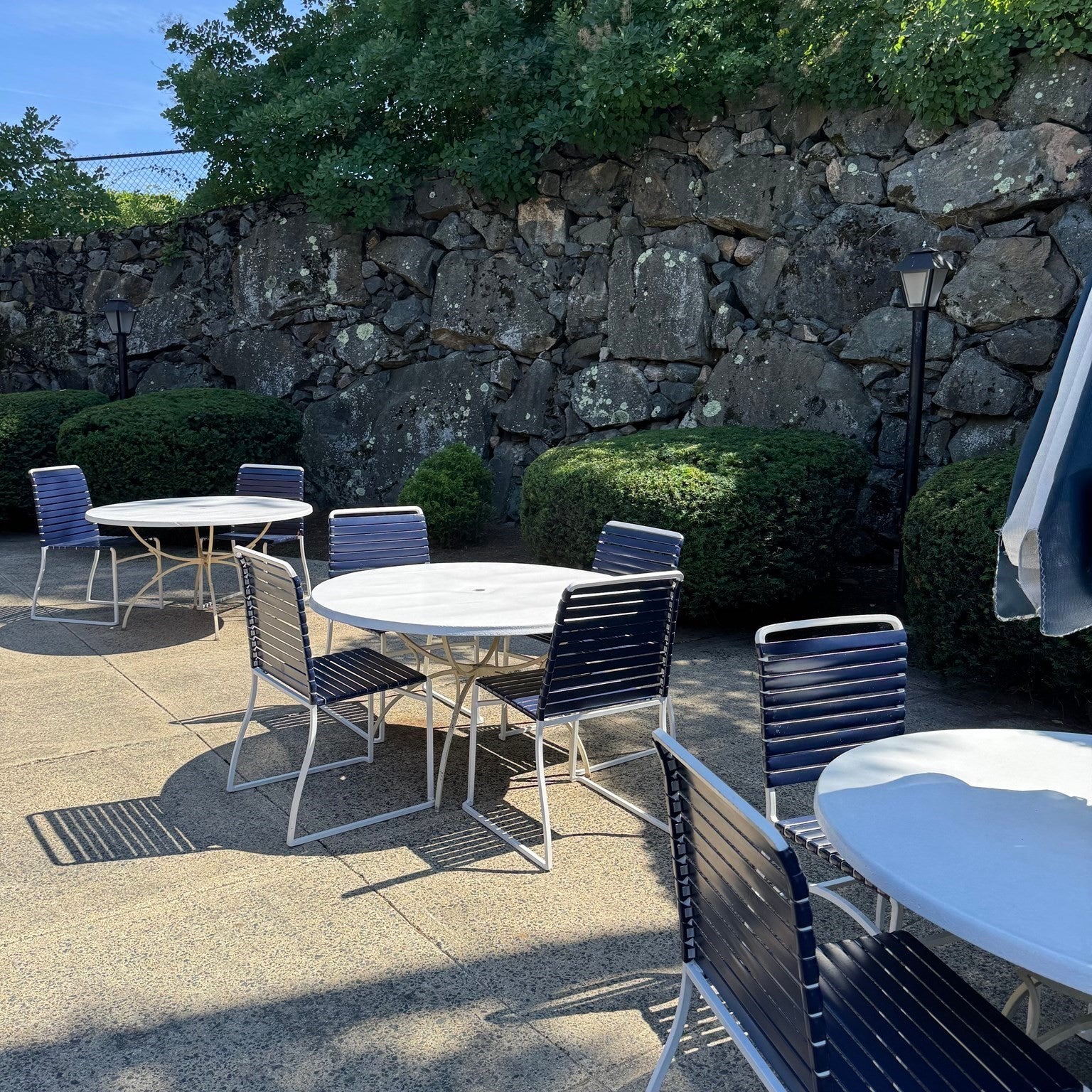 406 Paradise Rd #1C, Swampscott, MA, 406 Paradise Rd #1C, Swampscott, MA Photo #24