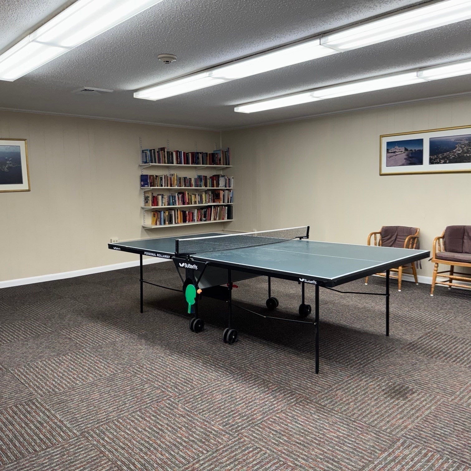 406 Paradise Rd #1C, Swampscott, MA, 406 Paradise Rd #1C, Swampscott, MA Photo #16