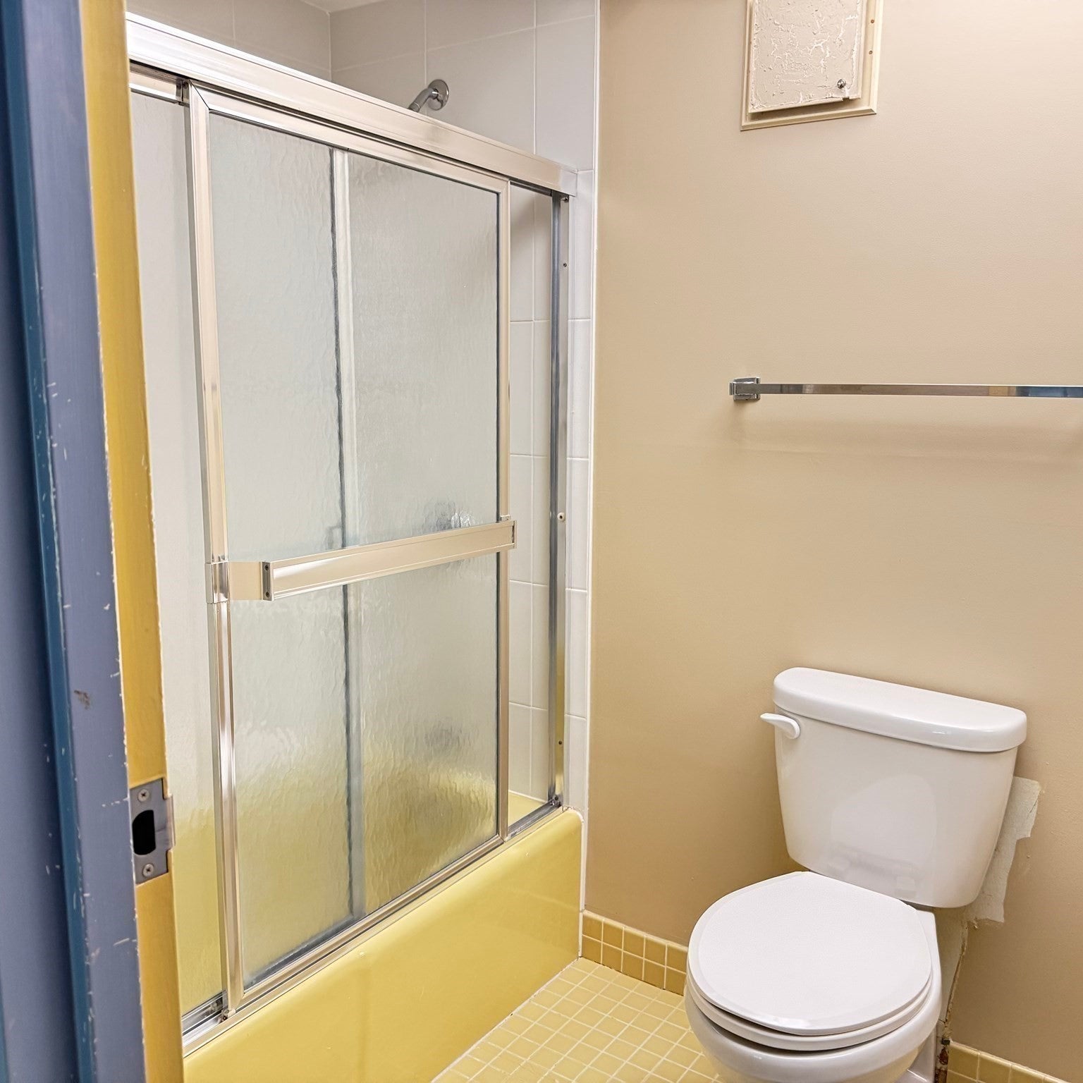 406 Paradise Rd #1C, Swampscott, MA, 406 Paradise Rd #1C, Swampscott, MA Photo #9