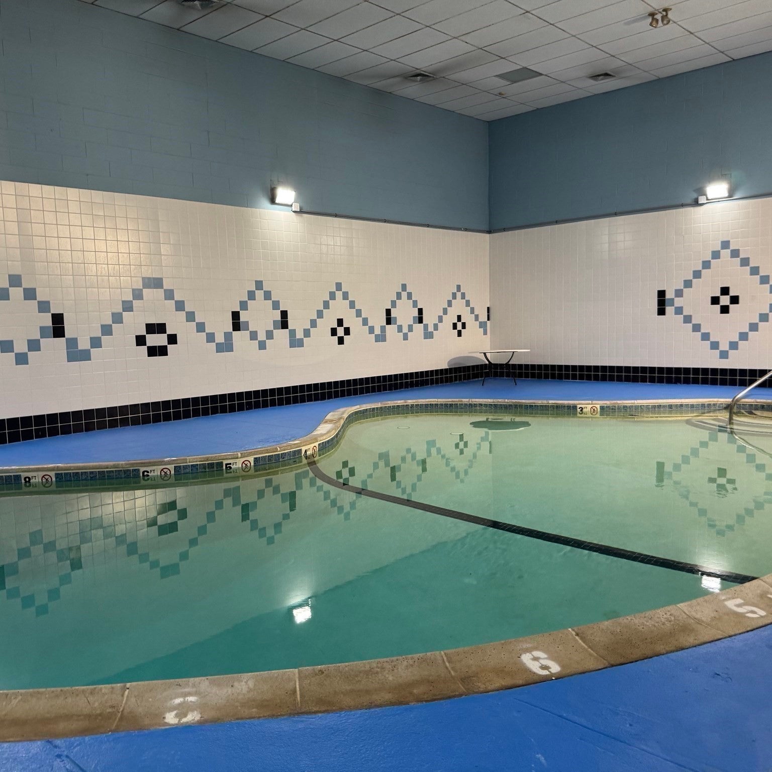 406 Paradise Rd #1C, Swampscott, MA, 406 Paradise Rd #1C, Swampscott, MA Photo #22