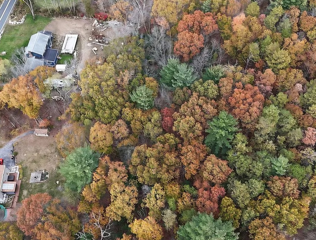14 Kettle Hill Rd