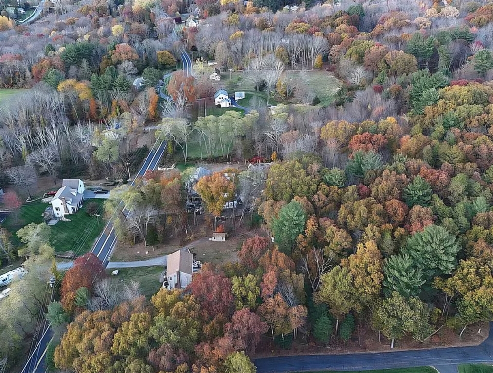 14 Kettle Hill Rd