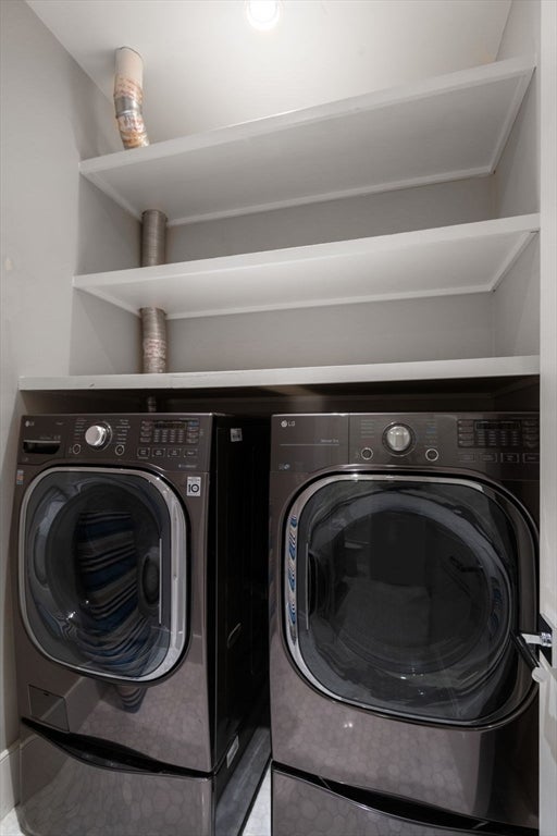 621 East 1st Street #D3, Boston, MA, 621 East 1st Street #D3, Boston, MA Photo #12