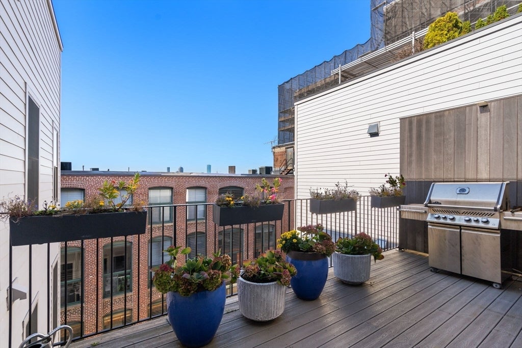 621 East 1st Street #D3, Boston, MA, 621 East 1st Street #D3, Boston, MA Photo #13