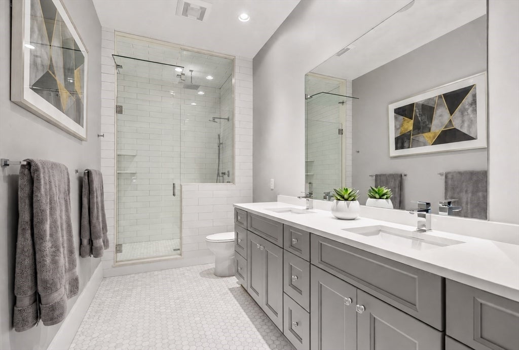 621 East 1st Street #D3, Boston, MA, 621 East 1st Street #D3, Boston, MA Photo #7
