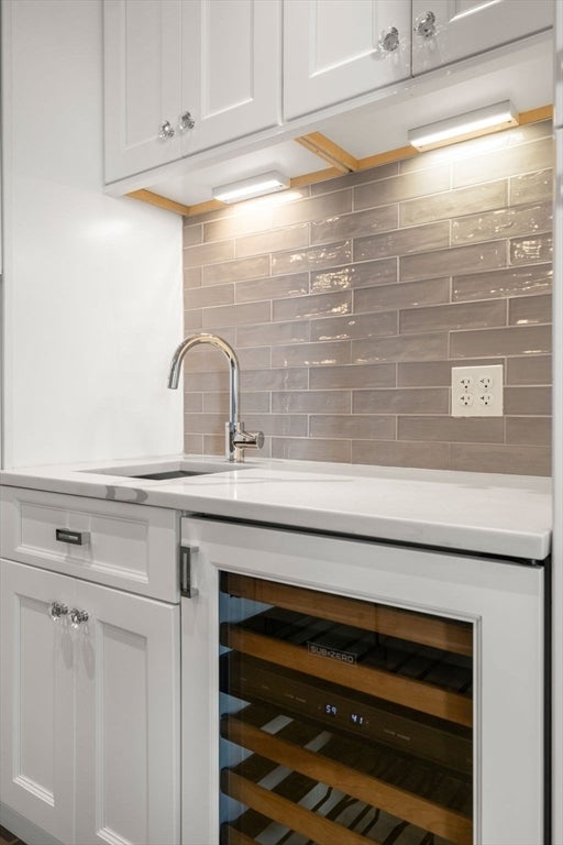 621 East 1st Street D3