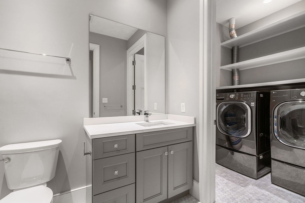 621 East 1st Street #D3, Boston, MA, 621 East 1st Street #D3, Boston, MA Photo #11