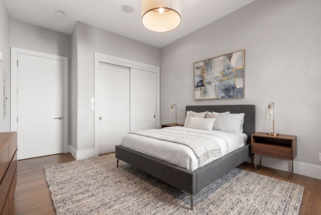 621 East 1st Street #D3, Boston, MA, 621 East 1st Street #D3, Boston, MA Photo #9