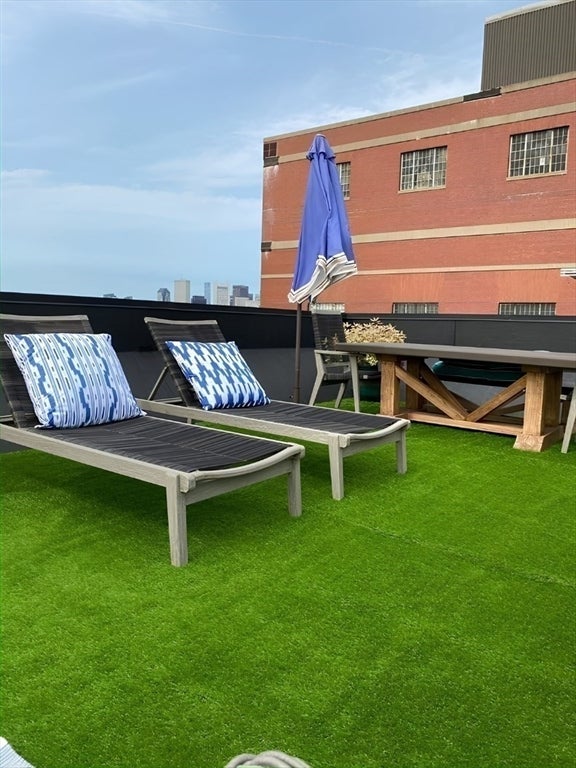 621 East 1st Street #D3, Boston, MA, 621 East 1st Street #D3, Boston, MA Photo #17