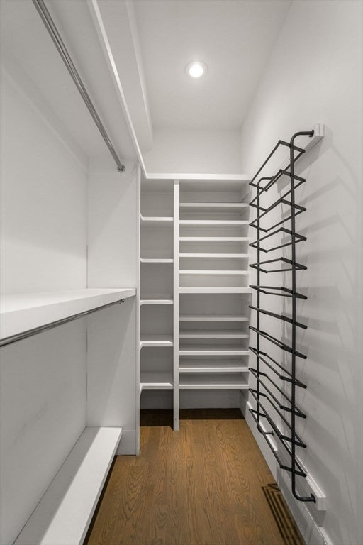 621 East 1st Street #D3, Boston, MA, 621 East 1st Street #D3, Boston, MA Photo #8