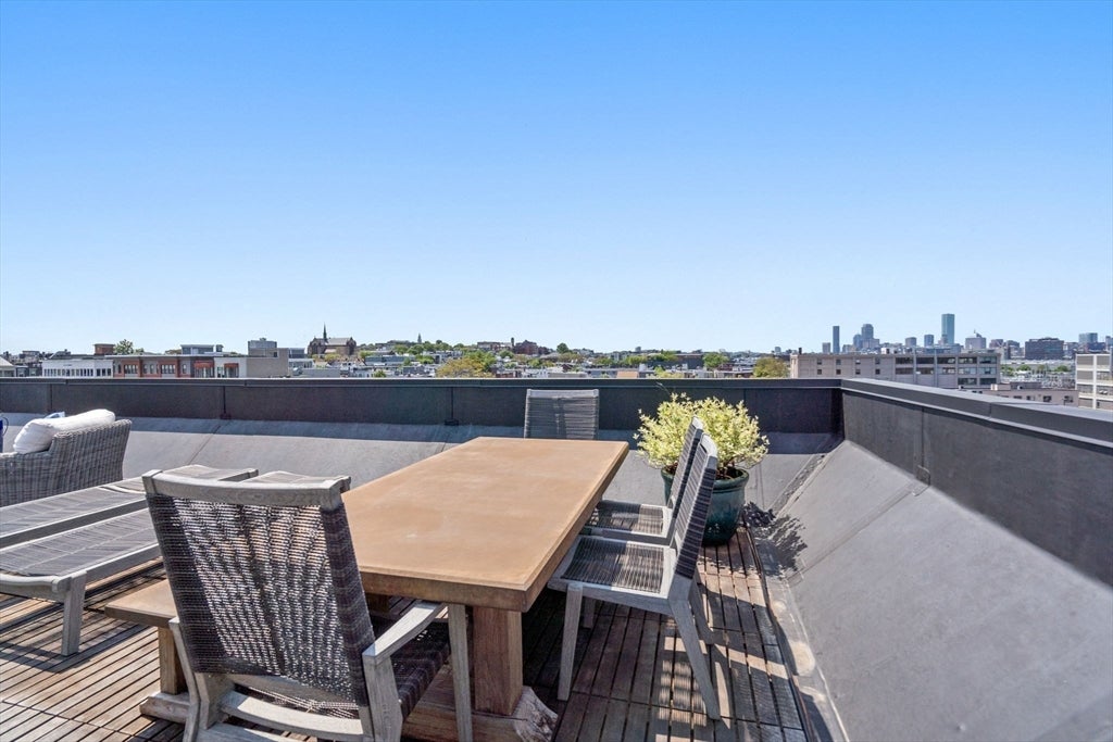 621 East 1st Street #D3, Boston, MA, 621 East 1st Street #D3, Boston, MA Photo #19