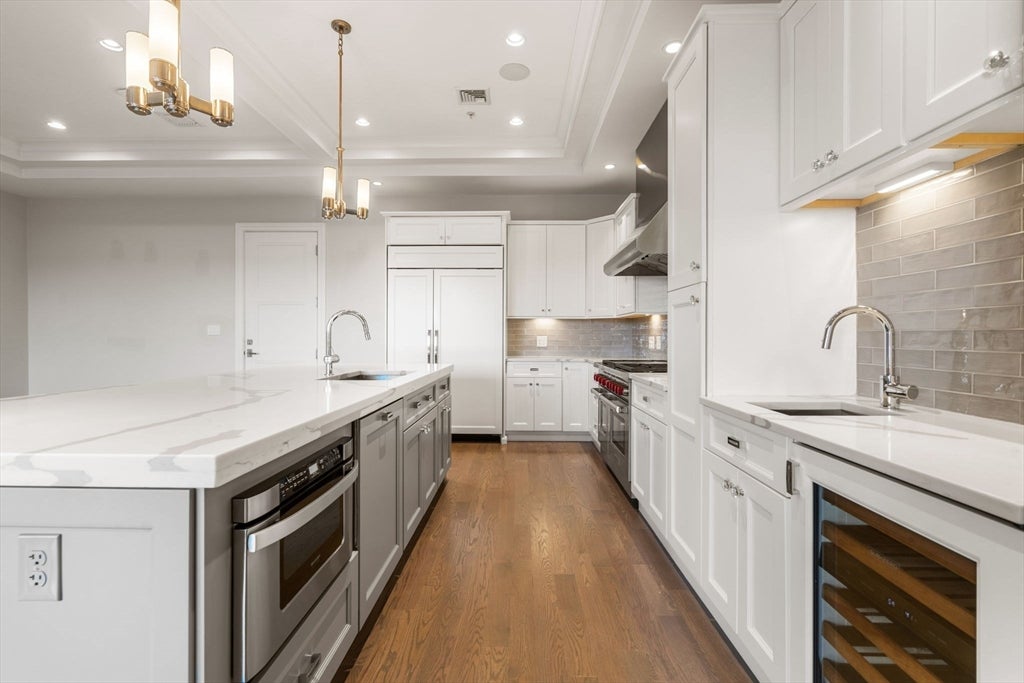 621 East 1st Street D3