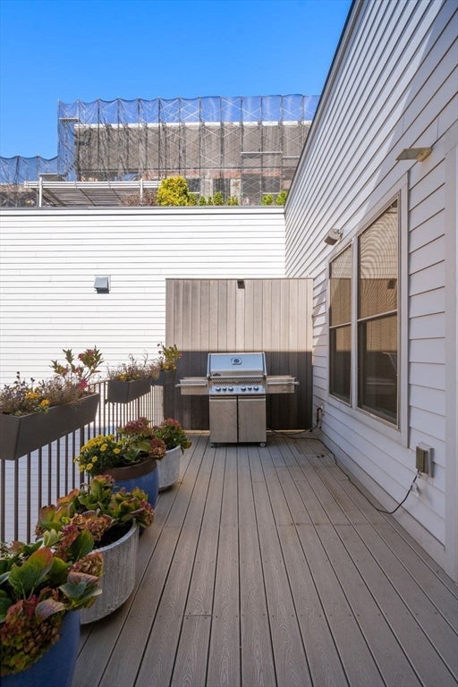 621 East 1st Street #D3, Boston, MA, 621 East 1st Street #D3, Boston, MA Photo #14