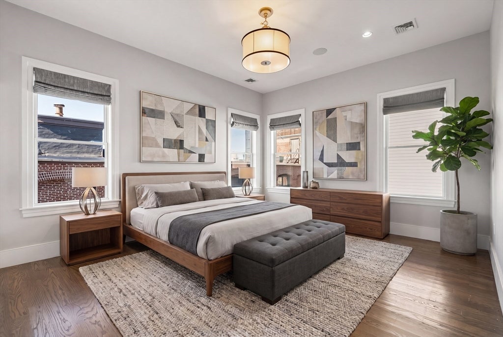 621 East 1st Street #D3, Boston, MA, 621 East 1st Street #D3, Boston, MA Photo #6