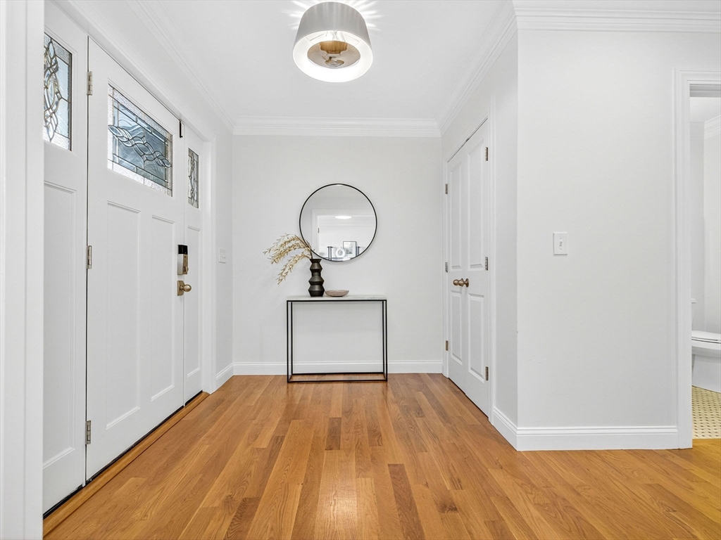 79 Peter Parley Rd
