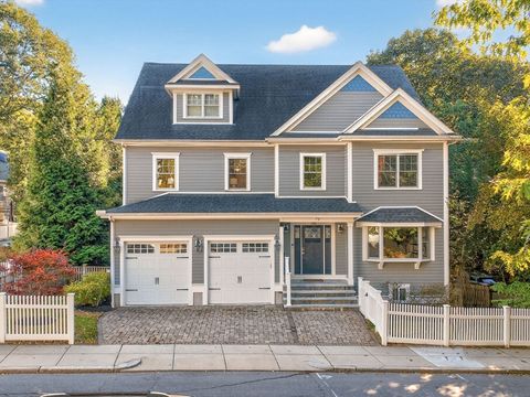 79 Peter Parley Rd Boston MA 02130