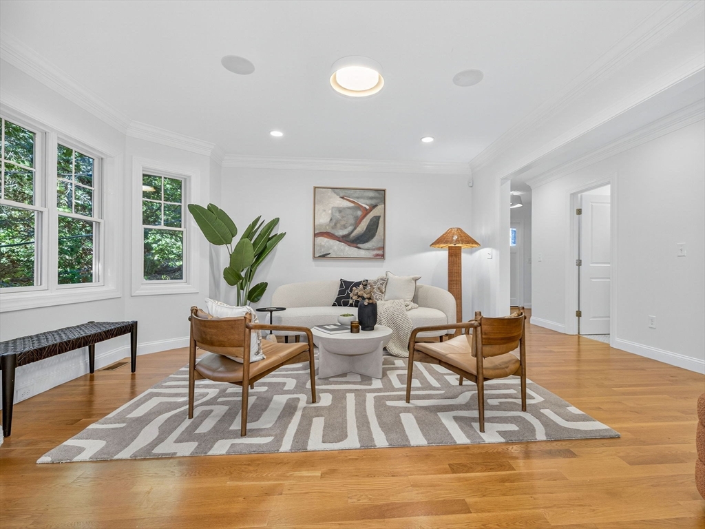 79 Peter Parley Rd