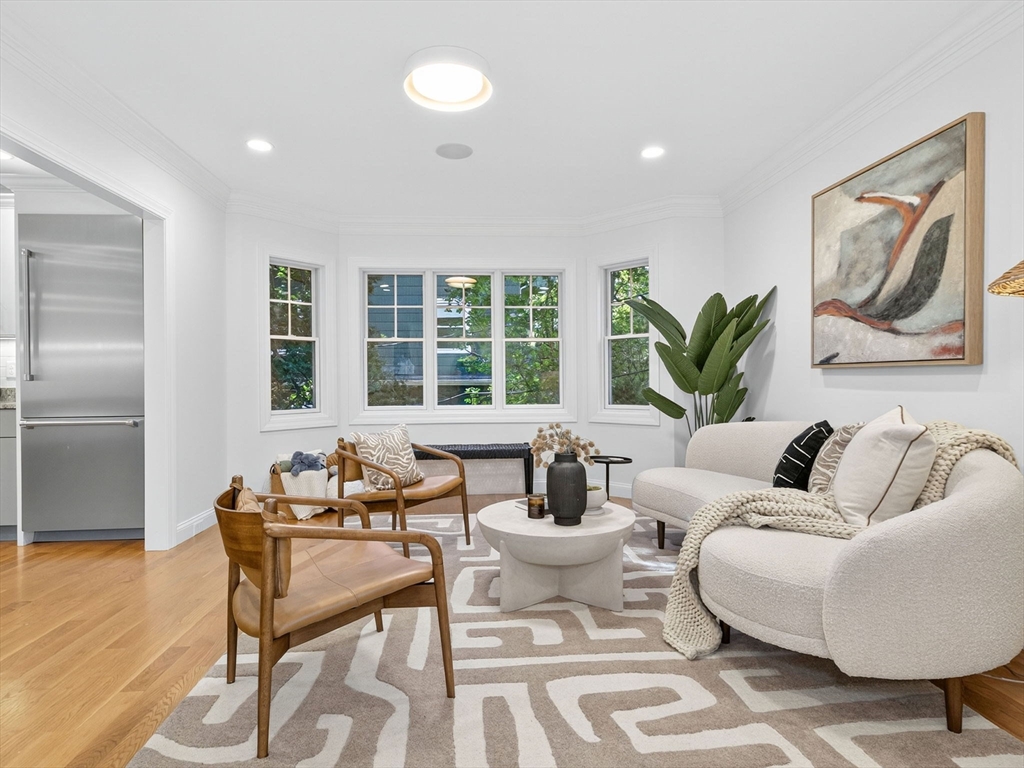 79 Peter Parley Rd