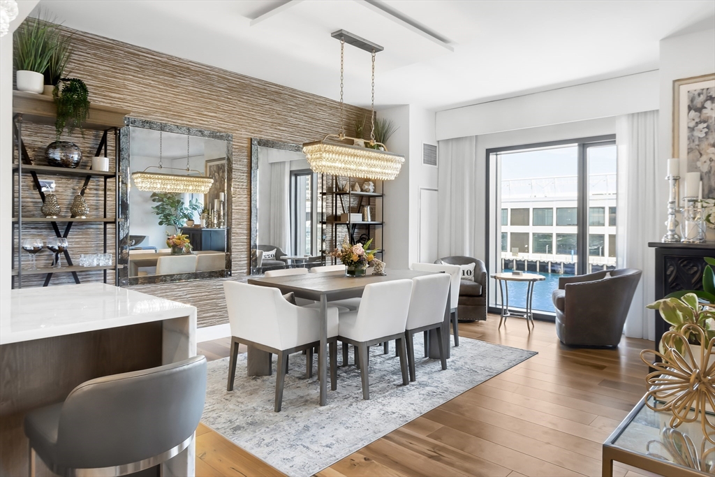 300 Pier 4 Blvd 3I