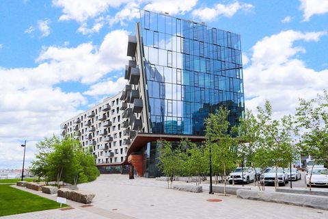 300 Pier 4 Blvd 3I Boston MA 02210
