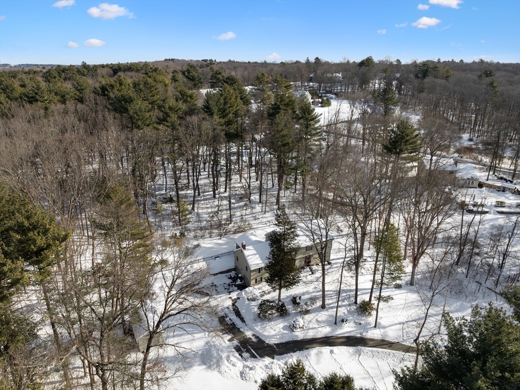 180 Rowley Bridge Rd