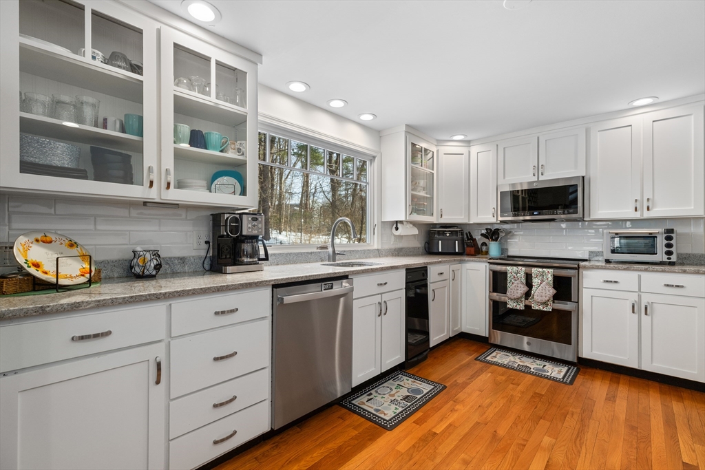 180 Rowley Bridge Rd