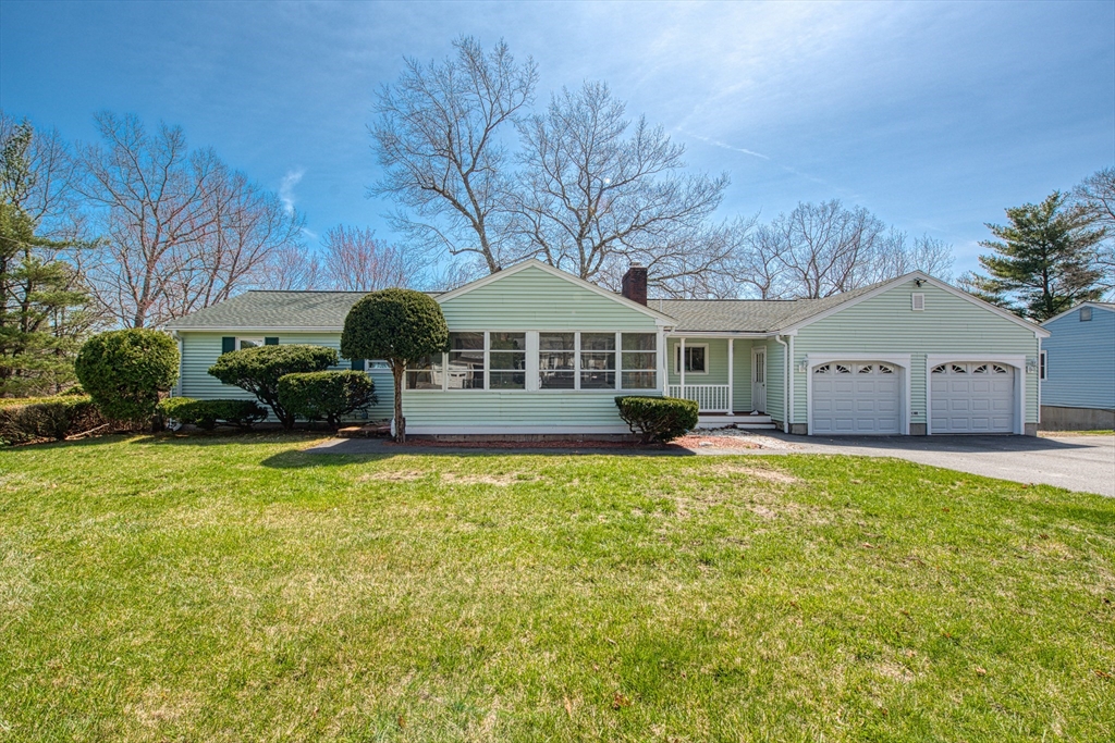 Listing image 1