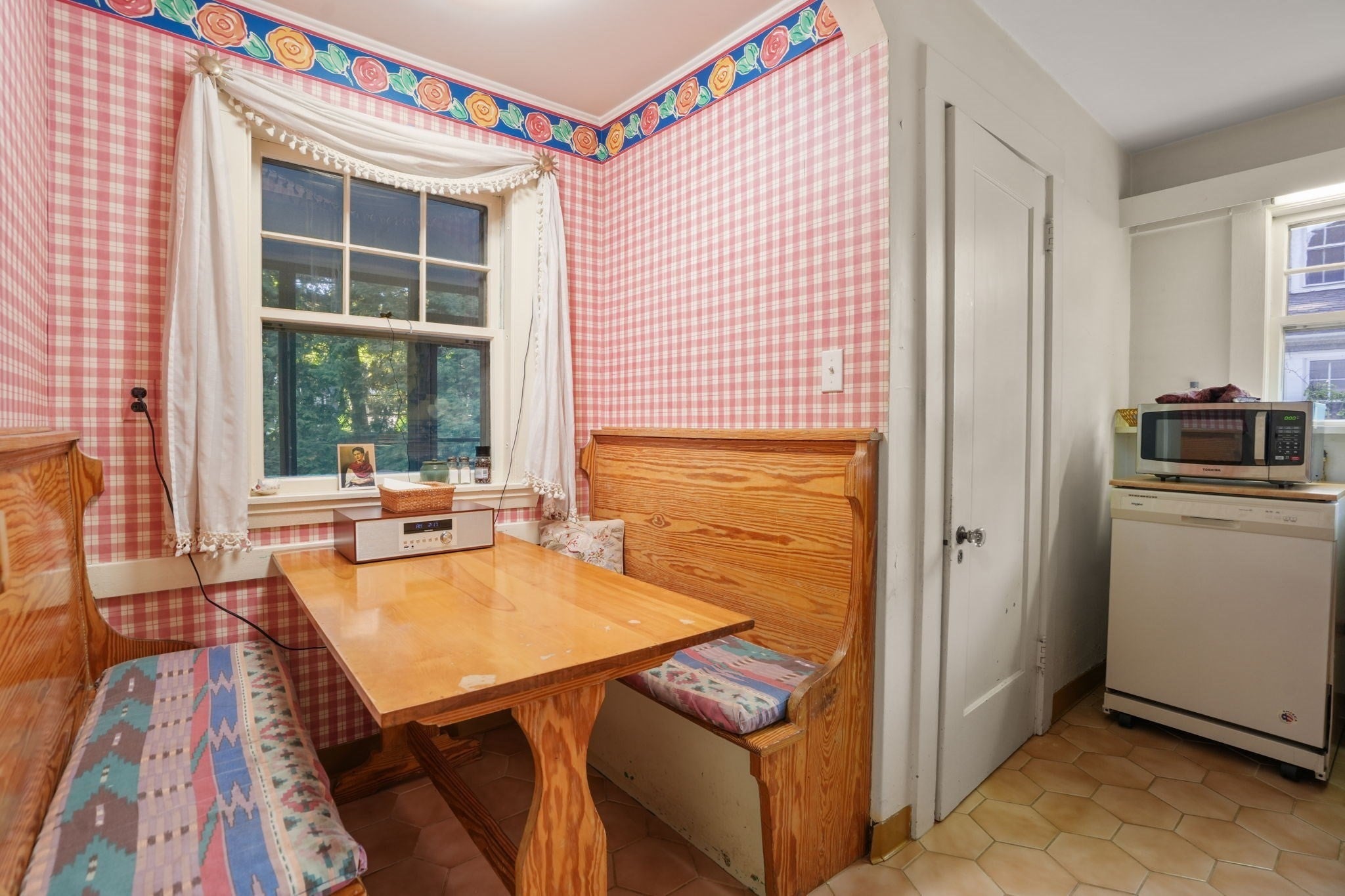 11 Stoneleigh Road, Newton, MA, 11 Stoneleigh Road, Newton, MA Photo #14