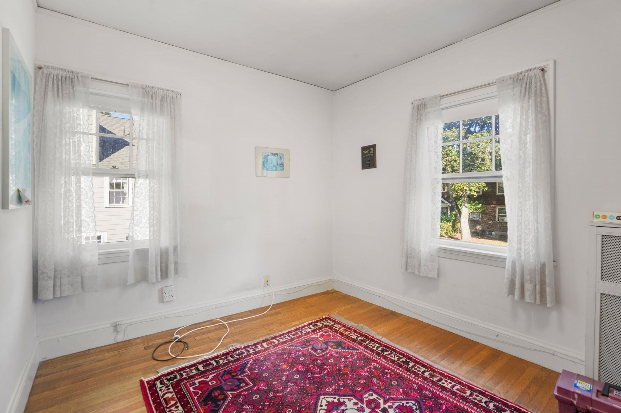 11 Stoneleigh Road, Newton, MA, 11 Stoneleigh Road, Newton, MA Photo #28